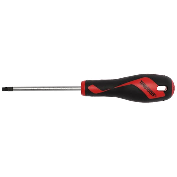 SCREWDRIVER.TX